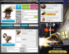 Maple110707_162658.jpg